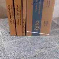 پکیج،رادیاتور،حوله خشک کن،