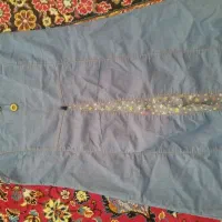 کفش و کیف|کیف، کفش، کمربند|خرم‌آباد, |دیوار