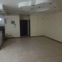 آپارتمان  با امکانات کامل