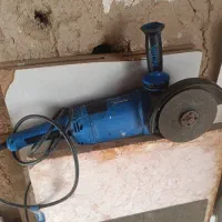 سنگ فرز نوا