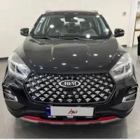 ایکس 55پروصفر