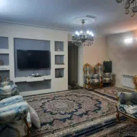 آپارتمان-66متری-تک-واحدی-پارکینگ-و-انباری