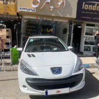 ماشین|خودرو سواری و وانت|پردیس, فاز ۲|دیوار