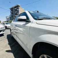 دنا پلاس مدل ۹۸|خودرو سواری و وانت|کرمان, |دیوار