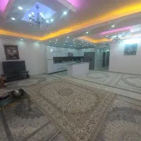 اجاره واحد ۱۲۵ متری / ۲خوابه / فول امکانات|اجارهٔ آپارتمان|قرچک, پارس سرام|دیوار