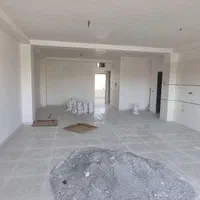 آپارتمان دوبر (خشک) محدوده میدان مادر ۱۱۰متر|فروش آپارتمان|ایلام, |دیوار
