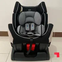 صندلی خودرو کودک برند bebe confort