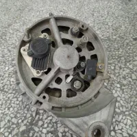 دینام ۲۴ ولت ۹۰ آمپر(بوش)