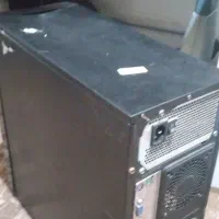 فروش کامپیوتر قیمت خیلی پایین