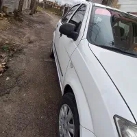 تیبا ۲|خودرو سواری و وانت|رشت, شکار اسطلخ|دیوار