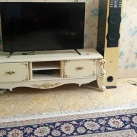 میزتلویزیون