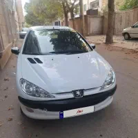 ۲۰۶ تیپ ۲