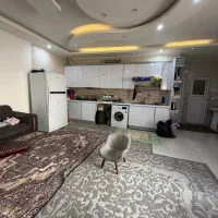 فروش-ویلایی-100-متری-2خواب-نوساز-سرتل