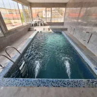 اجاره روزانه ویلا مستقیم ار مالک