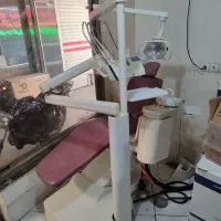 یونیت دندانپزشکی فراز قیمت مناسب