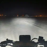 نیکتاز200|موتورسیکلت|لیکک, |دیوار