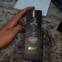 ایرپاد انکر لیبرتی 4|لوازم جانبی موبایل و تبلت|گرگان, |دیوار