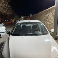 ساینا مدل۹۶|خودرو سواری و وانت|شاهرود, |دیوار