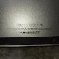 iMac a1418 نسل ۵|رایانه رومیزی|زنجان, |دیوار