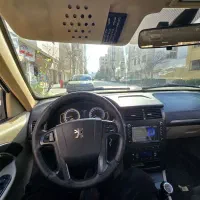 پارس Elx 402قابل معاوضه