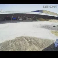 نصب انواع دوربین|دوربین مداربسته|خزل, |دیوار