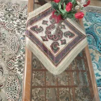 میز جلو مبلی