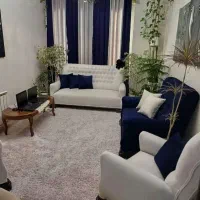 اجاره کوتاه مدت/دهکده، دریاچه چیتگر/