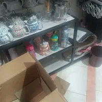 فروش لوازم خانگی