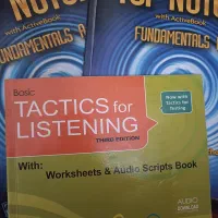 آموزش زبان /تبادل اطلاعات