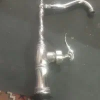 شیراهرمیطرحهخامنشی استیل اصلی