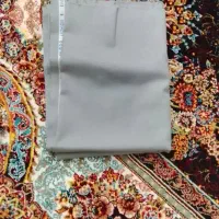 پارچه کواو پاتول