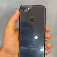 آیفون سون.128iphone7