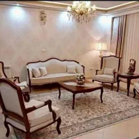 مبلمان برتر مرند
