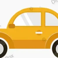 تاکسی  دربست