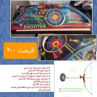 یکسری اسباب و اثاث کودک|اسباب و اثاث بچه|کرج, مهرویلا جنوبی|دیوار