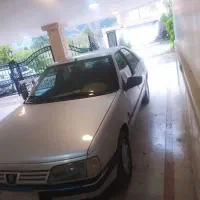 پژو ۴۰۵|خودرو سواری و وانت|کتالم و سادات شهر, |دیوار