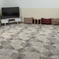 مسکن-مهر-حرم-به-حرم