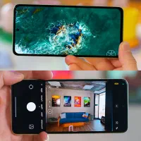 Redmi Note 14|موبایل|تهران, جمهوری|دیوار