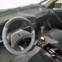 فروش ماشین|خودرو سواری و وانت|چابهار, |دیوار