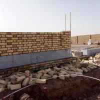 عمرانی پیمانکاری