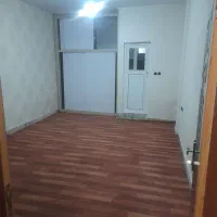 اجاره منزل  دربست|اجارهٔ آپارتمان|تبریز, |دیوار