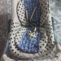 کریروروروئک