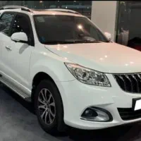 هایما اس 5/هایما اس 7/هایما اس 8 صفر خشک