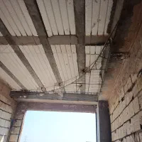 رابیتس کاری.راویزکاری|خدمات پیشه و مهارت|قم, بنیاد|دیوار