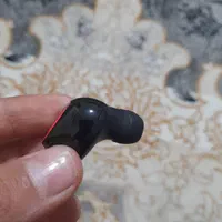 ایرپاد نو|لوازم جانبی موبایل و تبلت|تهران, فتح|دیوار