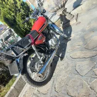 موتور مزایده