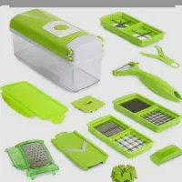 نایسر دایسر اصلی