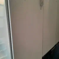 کابینت آبچکان|آبچکان و نظمدهنده ظروف|قم, ولیعصر|دیوار