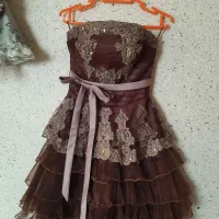 لباس|لباس|رشت, شهرک قدس|دیوار