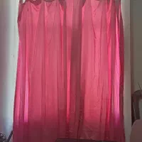 2تا پرده سالم|پرده، رانر، رومیزی|قوچان, |دیوار